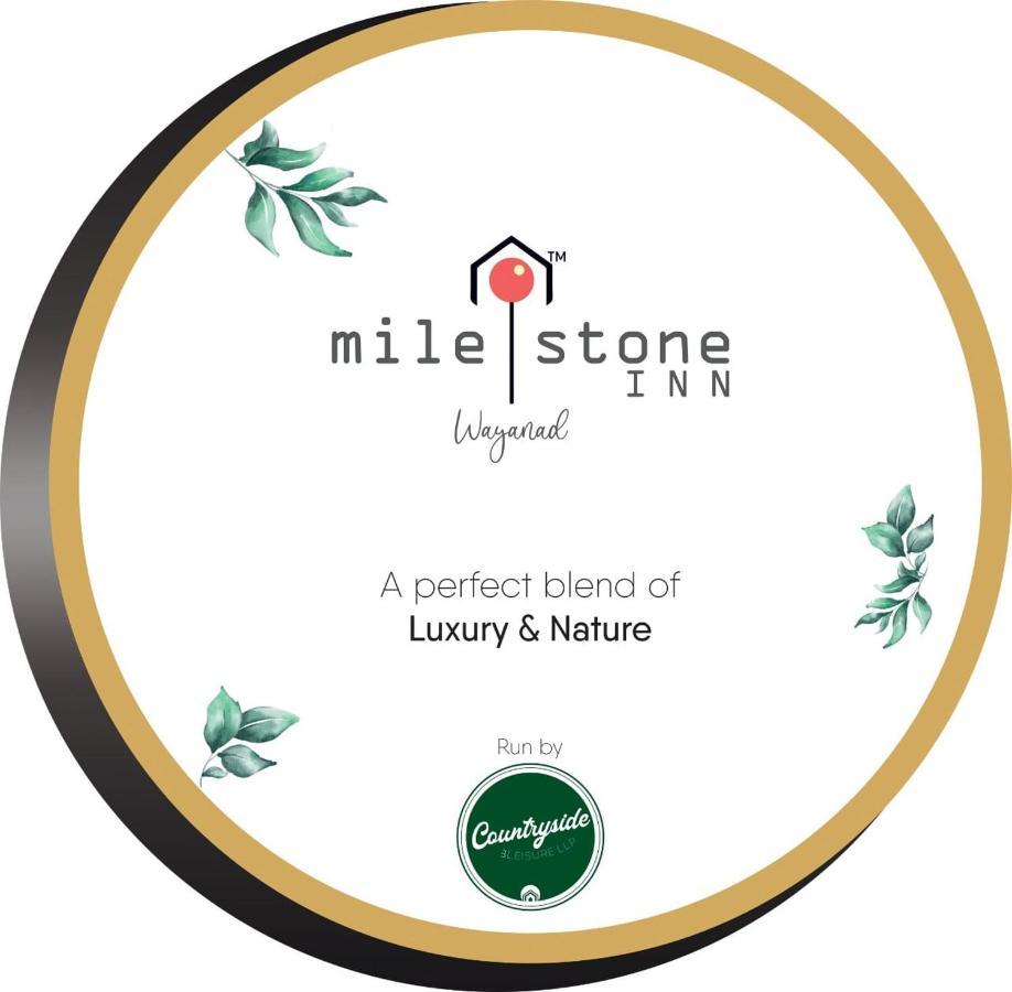 Milestone Inn スルタン・バザリー エクステリア 写真